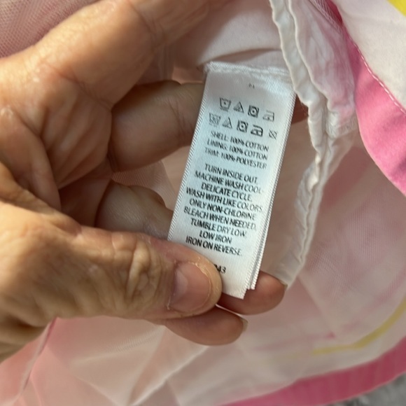 Savannah‎ - Picture 4 of 10